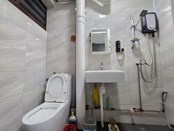 Blk 118 Teck Whye Lane (Choa Chu Kang), HDB 4 Rooms #574535801